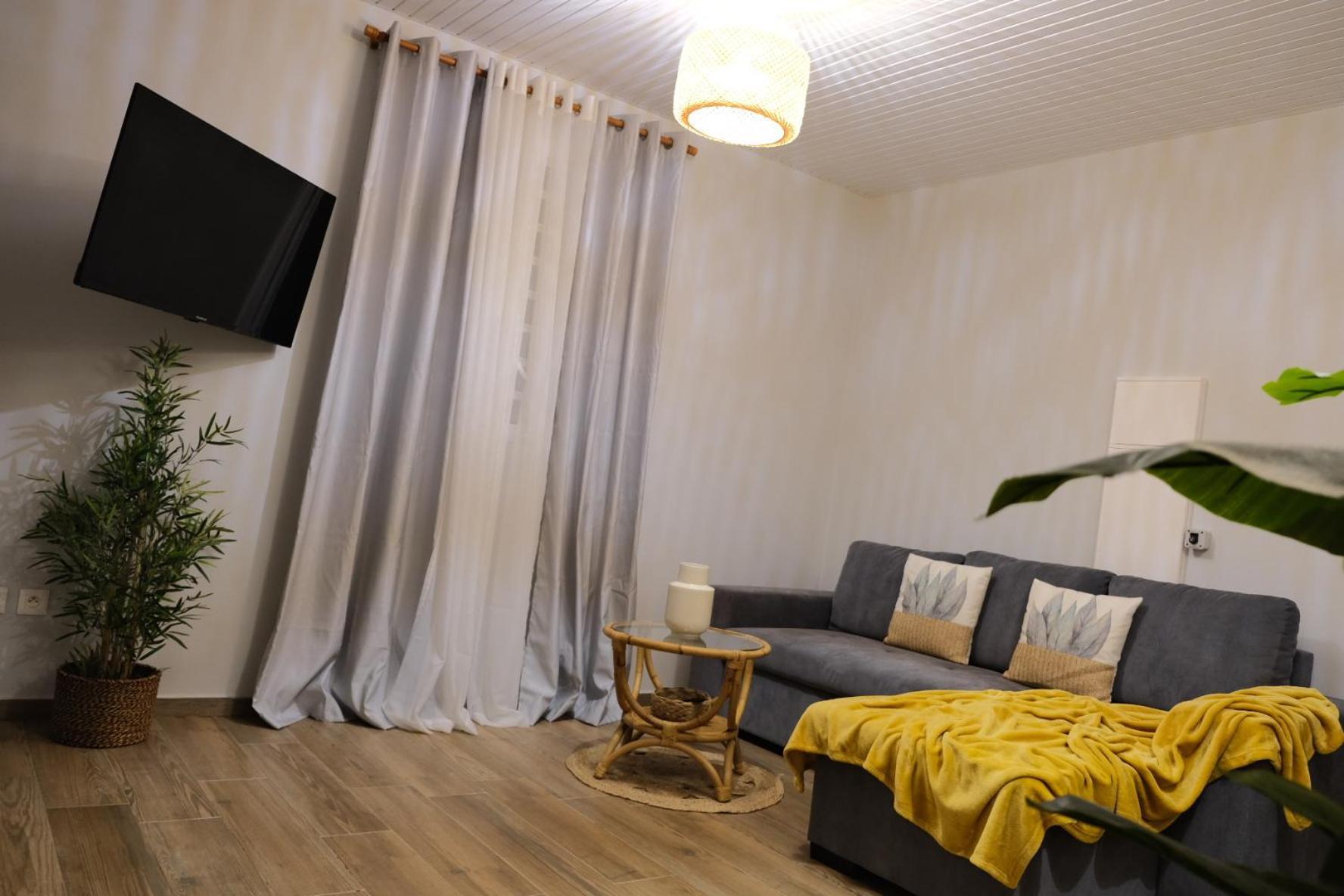 Residence Terre Et Passion Ducos Kültér fotó